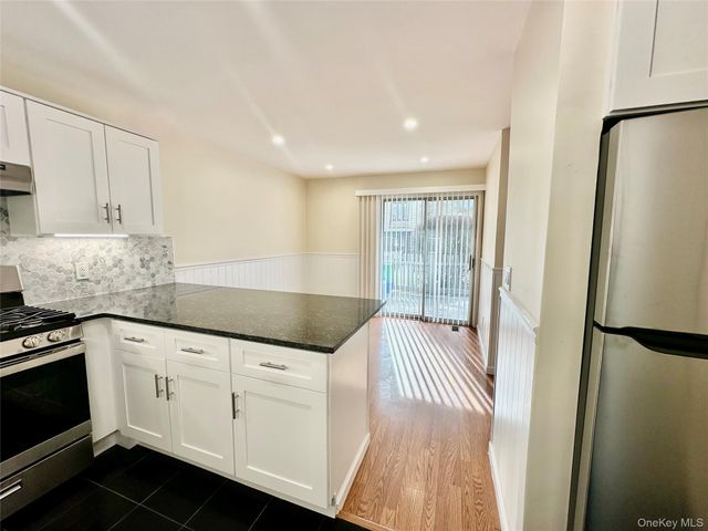 2 Heritage Drive H, New City, NY 10956