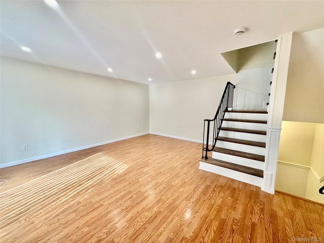 2 Heritage Drive H, New City, NY 10956