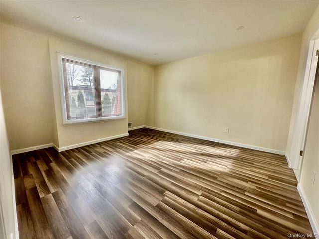 2 Heritage Drive H, New City, NY 10956