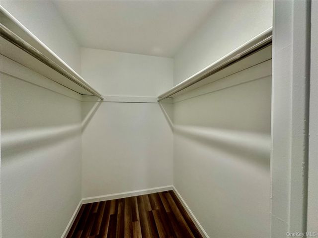 2 Heritage Drive H, New City, NY 10956