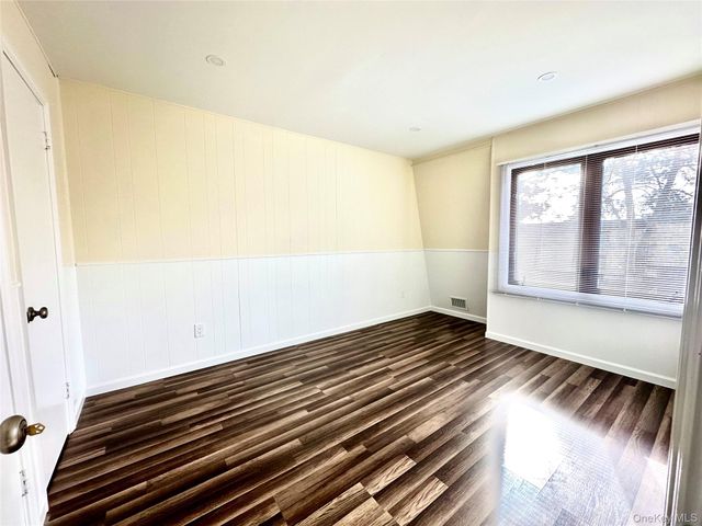 2 Heritage Drive H, New City, NY 10956