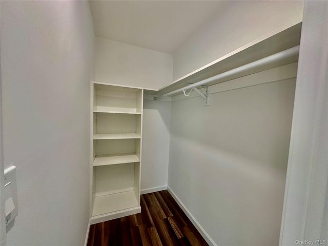 2 Heritage Drive H, New City, NY 10956