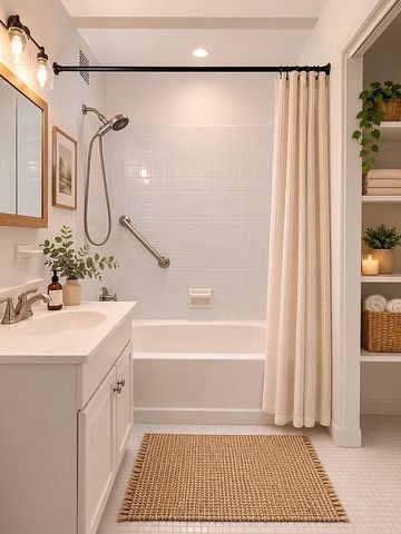 225 W 70th St Apt 4A, New York City, NY 10023
