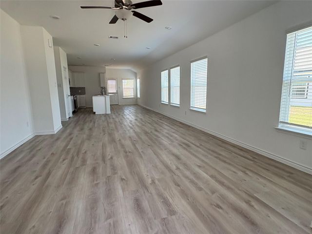 10465 Sugar Mill Drive, Conroe, TX 77306