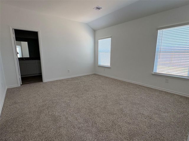 10465 Sugar Mill Drive, Conroe, TX 77306