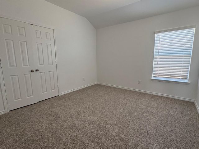 10465 Sugar Mill Drive, Conroe, TX 77306