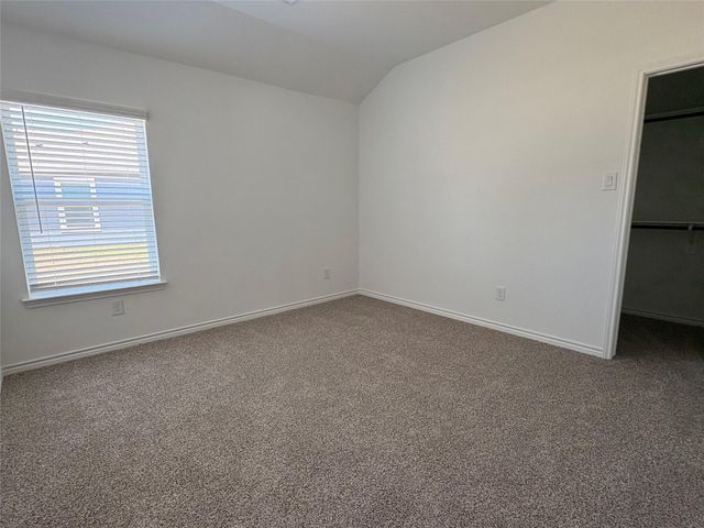 10465 Sugar Mill Drive, Conroe, TX 77306