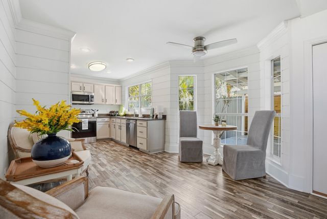 94 Hidden Lakes Circle, Miramar Beach, FL 32550