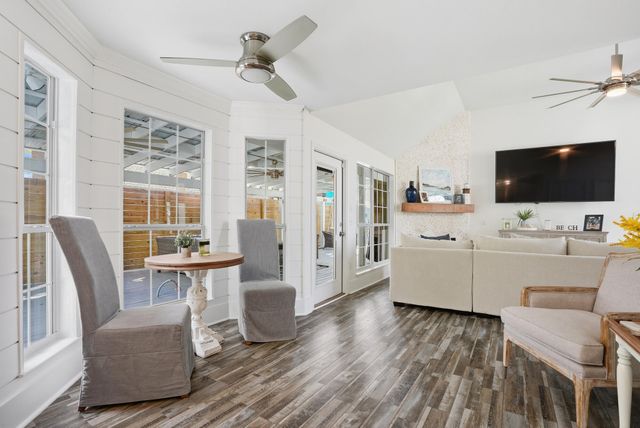 94 Hidden Lakes Circle, Miramar Beach, FL 32550
