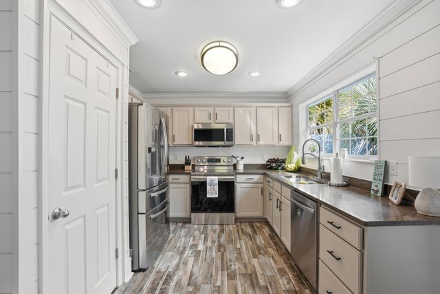 94 Hidden Lakes Circle, Miramar Beach, FL 32550