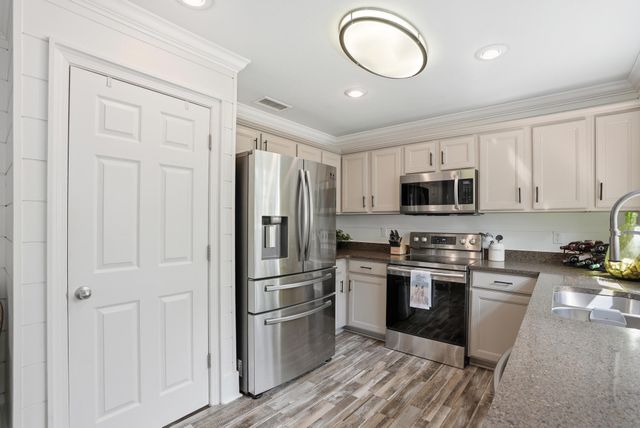 94 Hidden Lakes Circle, Miramar Beach, FL 32550