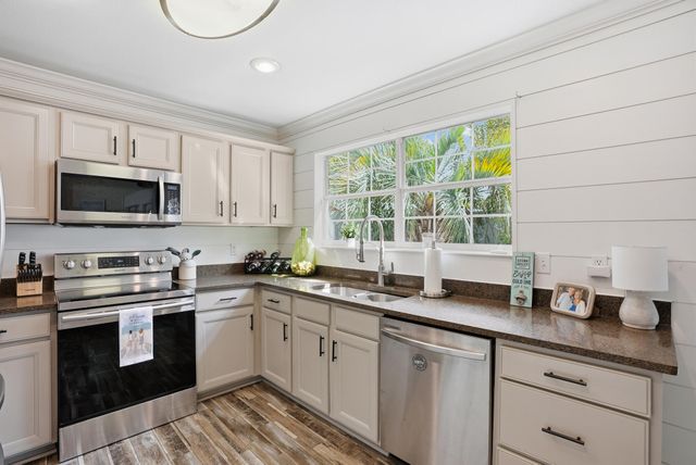 94 Hidden Lakes Circle, Miramar Beach, FL 32550