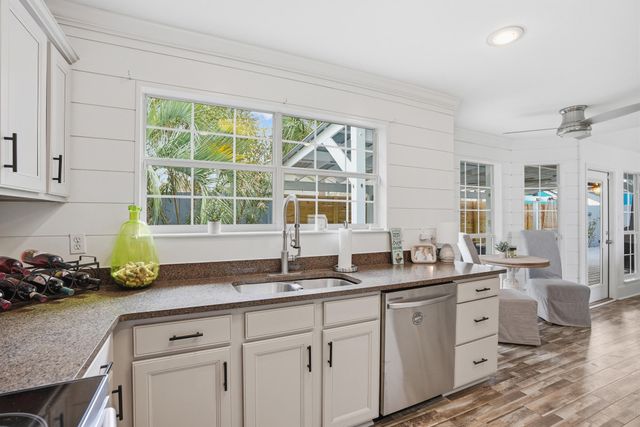 94 Hidden Lakes Circle, Miramar Beach, FL 32550