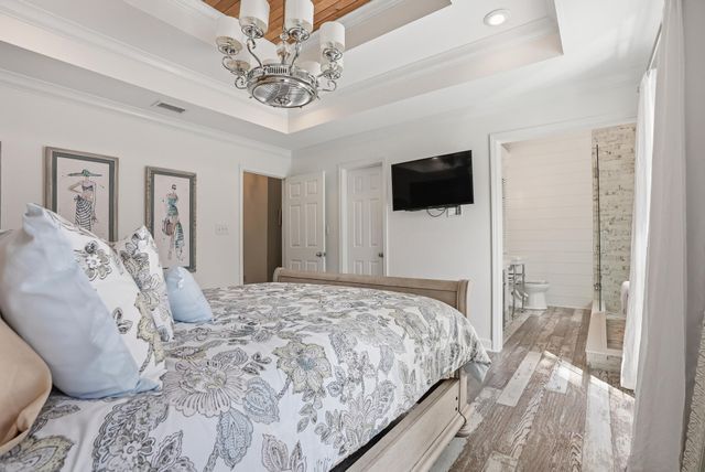 94 Hidden Lakes Circle, Miramar Beach, FL 32550