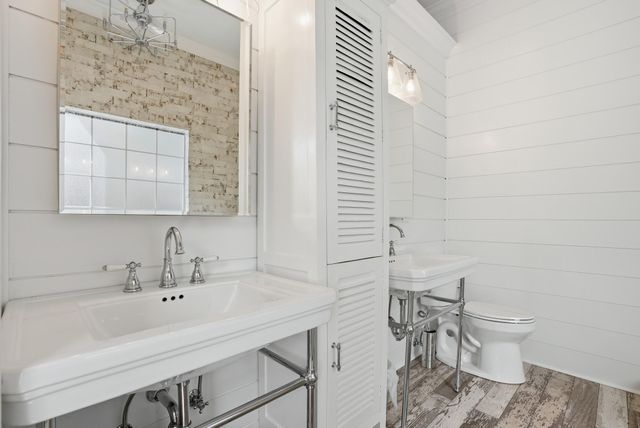 94 Hidden Lakes Circle, Miramar Beach, FL 32550