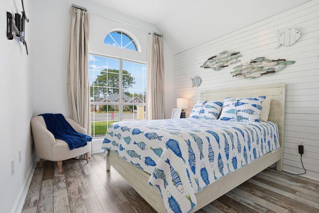 94 Hidden Lakes Circle, Miramar Beach, FL 32550
