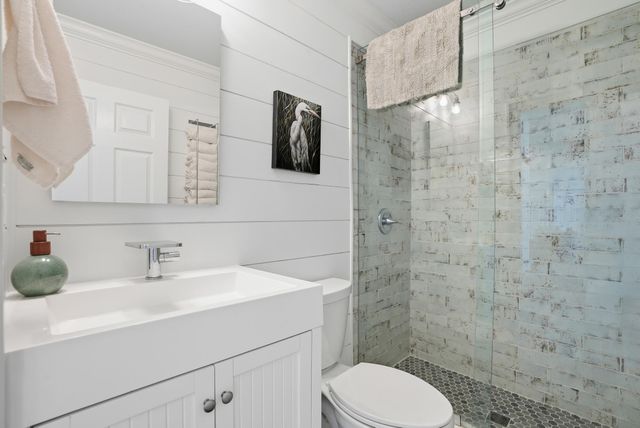 94 Hidden Lakes Circle, Miramar Beach, FL 32550
