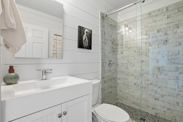 94 Hidden Lakes Circle, Miramar Beach, FL 32550
