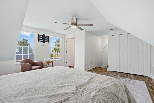 94 Hidden Lakes Circle, Miramar Beach, FL 32550
