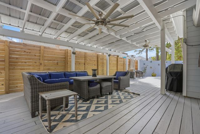94 Hidden Lakes Circle, Miramar Beach, FL 32550