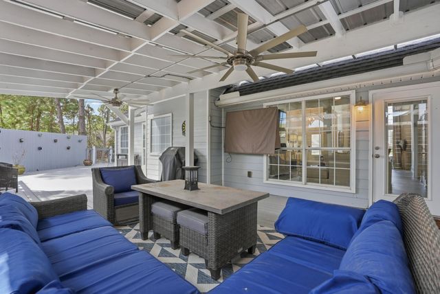 94 Hidden Lakes Circle, Miramar Beach, FL 32550