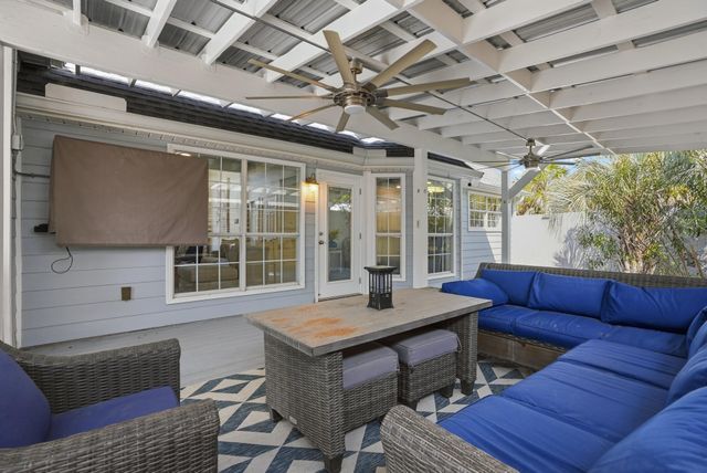 94 Hidden Lakes Circle, Miramar Beach, FL 32550