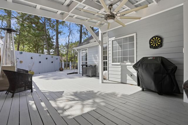 94 Hidden Lakes Circle, Miramar Beach, FL 32550