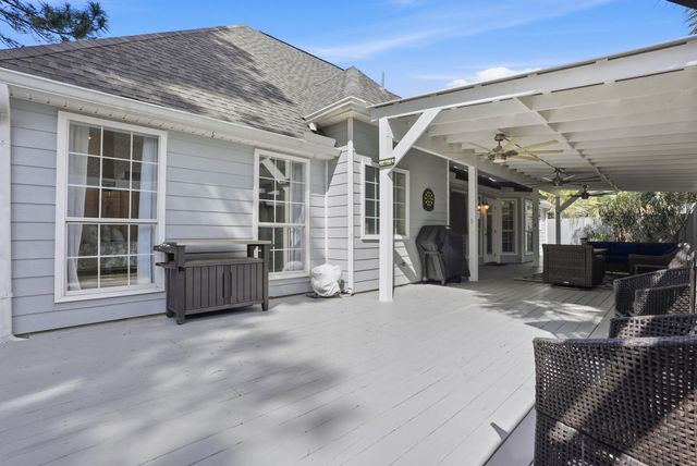 94 Hidden Lakes Circle, Miramar Beach, FL 32550