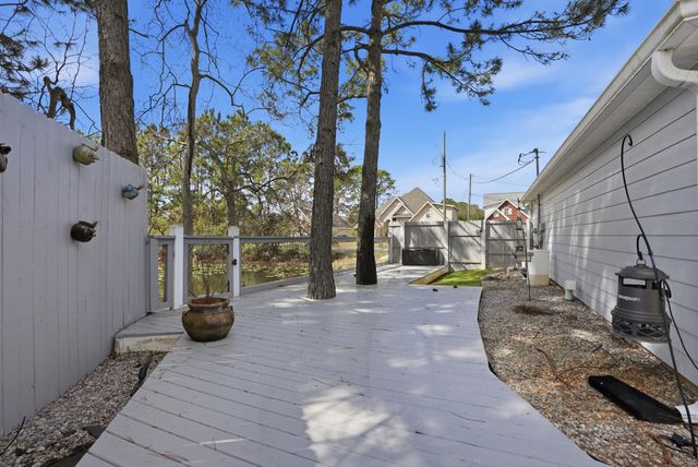 94 Hidden Lakes Circle, Miramar Beach, FL 32550