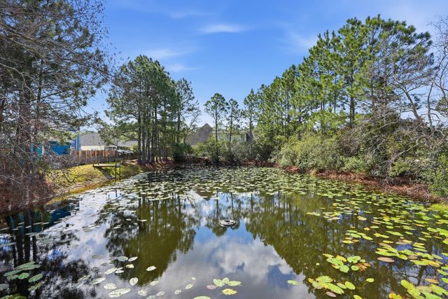 94 Hidden Lakes Circle, Miramar Beach, FL 32550