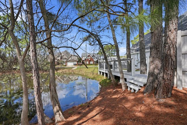 94 Hidden Lakes Circle, Miramar Beach, FL 32550