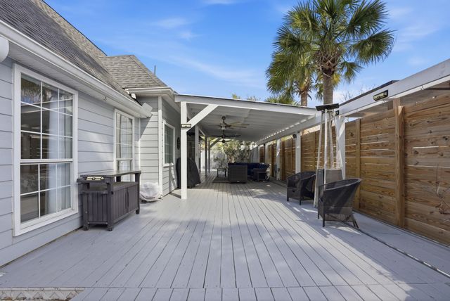 94 Hidden Lakes Circle, Miramar Beach, FL 32550