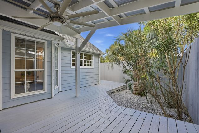94 Hidden Lakes Circle, Miramar Beach, FL 32550