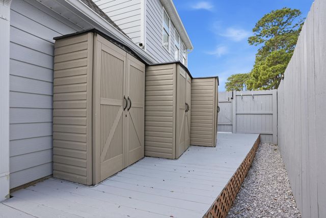 94 Hidden Lakes Circle, Miramar Beach, FL 32550