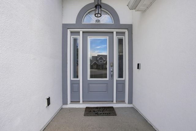 94 Hidden Lakes Circle, Miramar Beach, FL 32550