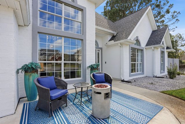 94 Hidden Lakes Circle, Miramar Beach, FL 32550