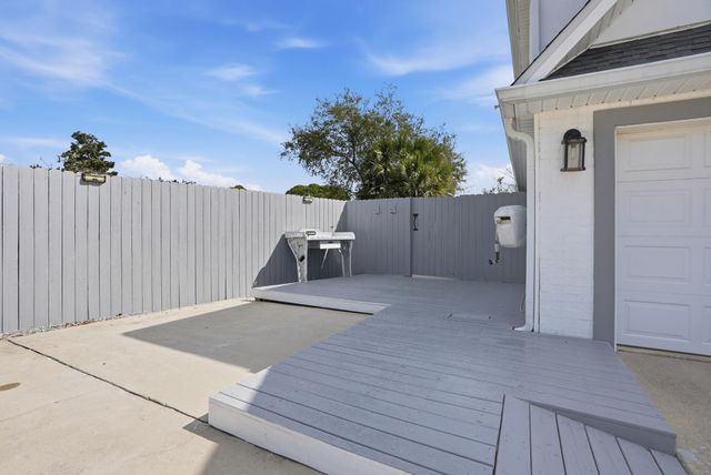 94 Hidden Lakes Circle, Miramar Beach, FL 32550