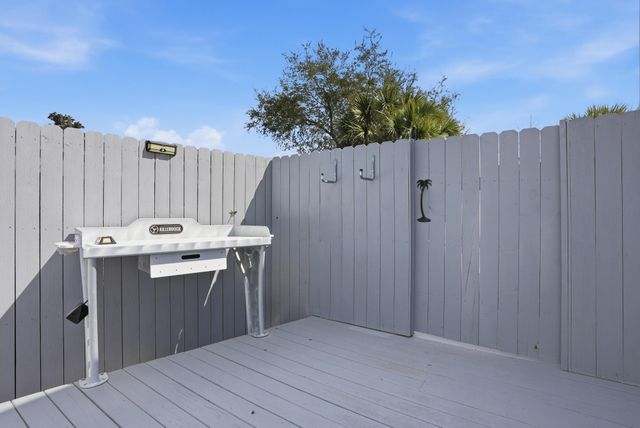 94 Hidden Lakes Circle, Miramar Beach, FL 32550