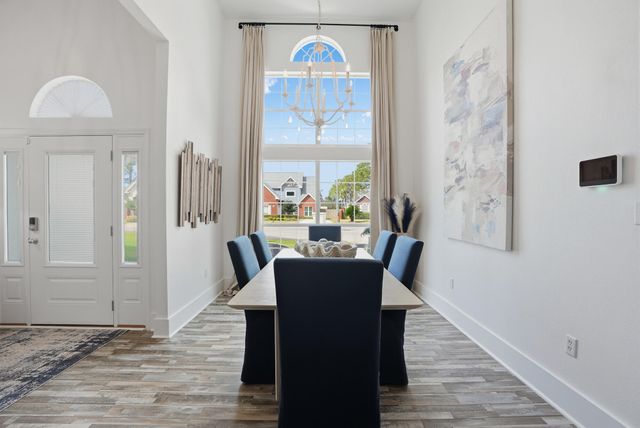 94 Hidden Lakes Circle, Miramar Beach, FL 32550