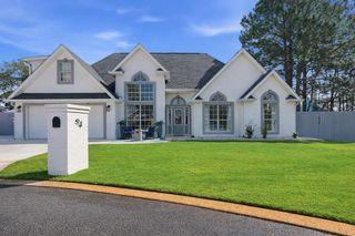 94 Hidden Lakes Circle, Miramar Beach, FL 32550