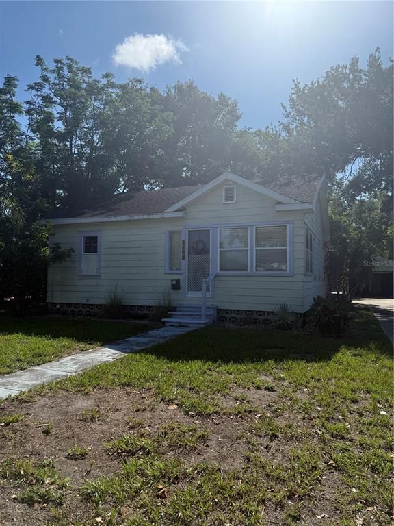 1109 17TH STREET W, Bradenton, FL 34205