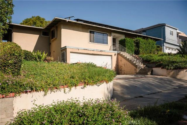 2305 Westboro, Alhambra, CA 91803