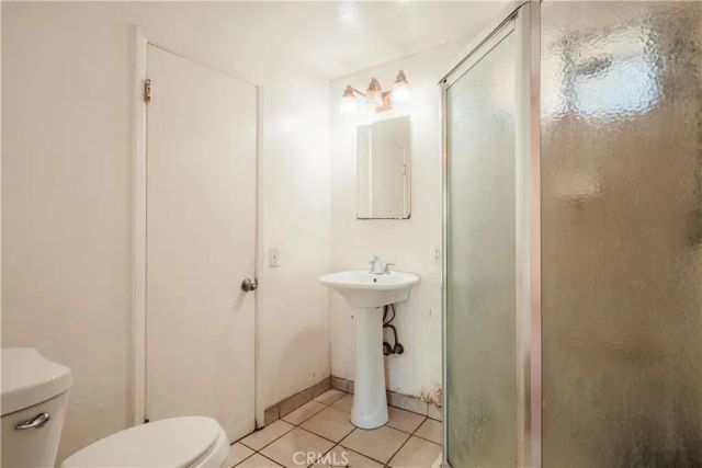 2305 Westboro, Alhambra, CA 91803