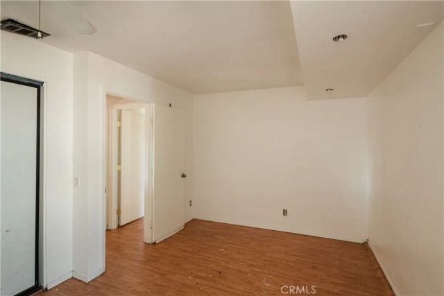 2305 Westboro, Alhambra, CA 91803