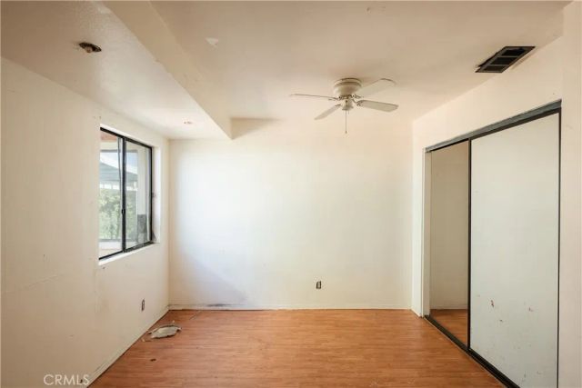 2305 Westboro, Alhambra, CA 91803