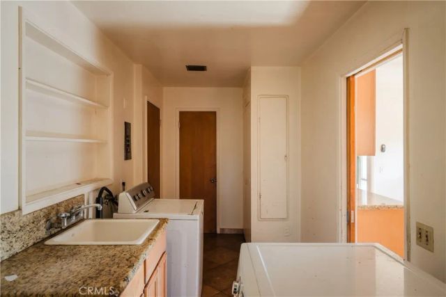 2305 Westboro, Alhambra, CA 91803