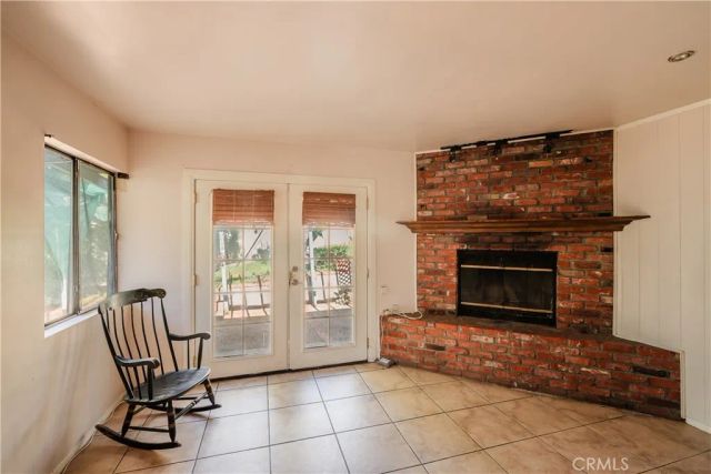 2305 Westboro, Alhambra, CA 91803