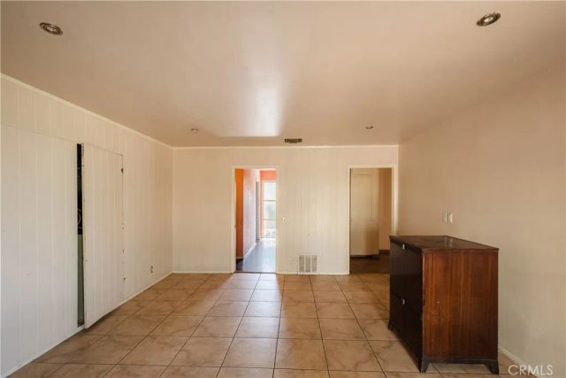 2305 Westboro, Alhambra, CA 91803