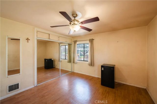 2305 Westboro, Alhambra, CA 91803