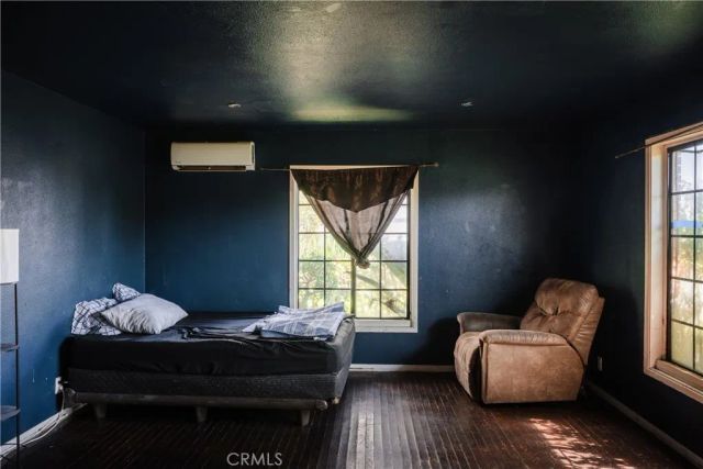 2305 Westboro, Alhambra, CA 91803